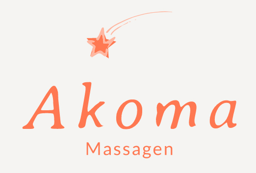 Akoma