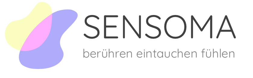 Sensoma