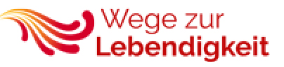 Wege zur Lebendigkeit Kopie